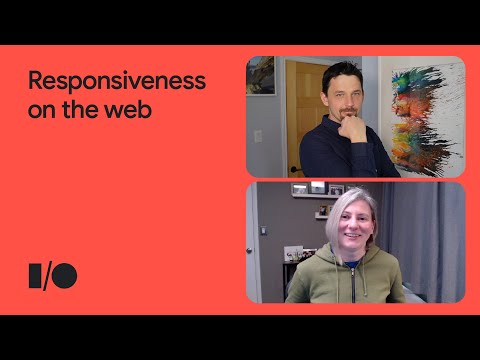 The state of responsiveness on the web 