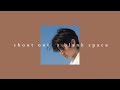 Shout Out X Blank Space Sped Up Hot Tiktok Songs 