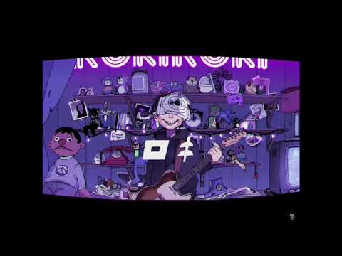 【合唱】ロキ/鏡音リン・みきとP【5人】#ロキ合唱