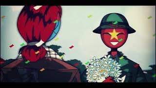 khát vọng  tuổi trẻ 8d remix TP entertainment 