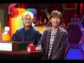 最新ニュース A.B.C-Z塚田僚一・河合郁人、Snow Manに対抗心むき出し 番組史に残る事件も