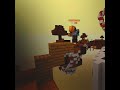 High of 75 - A Clutching edit