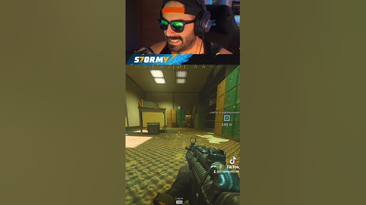 S7ORMY BECCATO in LIVE con gli HACK... #SHORTS