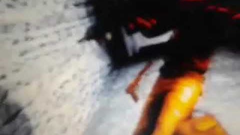 CS:GO Ninjas in Pyjamas-Who We Are (Official Music Video)