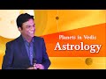 Planets in Astrology | Planets in Vedic Astrology | Vedic Astrology