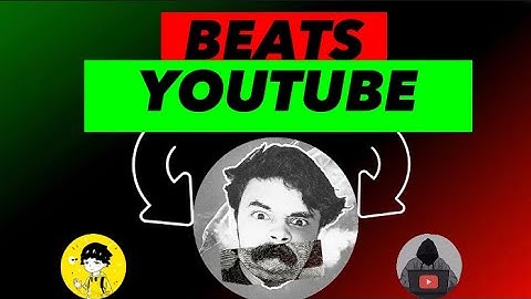 Will @creaview0 Beats @decodingyt and @StepGrow 😱