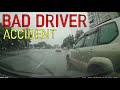 Road Rage and Brake Checks &amp;  Teacher on the Road &amp; Bad Drivers