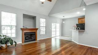 Residential for sale - 2784 Derby Downs Dr, Chattanooga, TN 37421