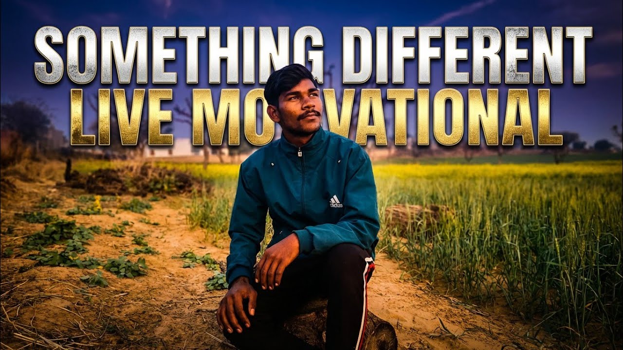 REACT AJITzx is live!