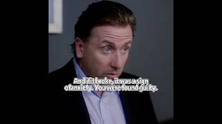 The function of an egg and a lie detector is actually the same. #shorts #viralvideo #film #lietome