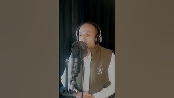 سورة الفاتحة#مقام_الصبا🎧😢🎧