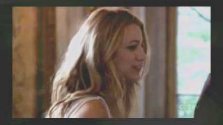 DownloadSereNate -did you fall from a shooting star? MP3 MP4 SereNate -did you fall from a shooting star?