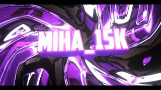 intro Miha_15K