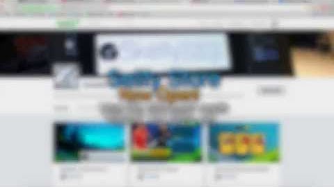 Sellfy Store now Open!