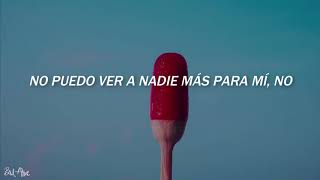 BLACKPINK, Selena Gomez - Ice Cream |Sub Español|