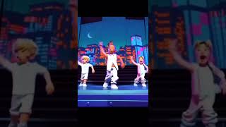 Aizen Edit Kalite Baya Düşmüş Olabilir Şfet