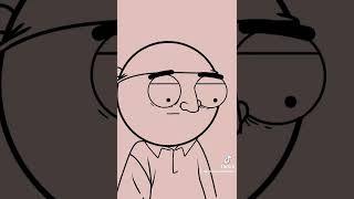 don't move it's over you already lost #shortsfeed #funny #comedyvideos #animation #shorts #subcribe