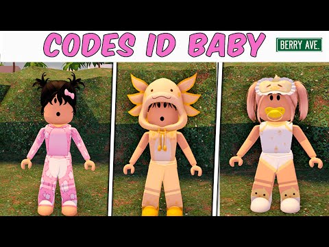 oieee!!🌸, codes de roupa no Bloxburg!~ #Roblox #vaibrasil #foryou #b