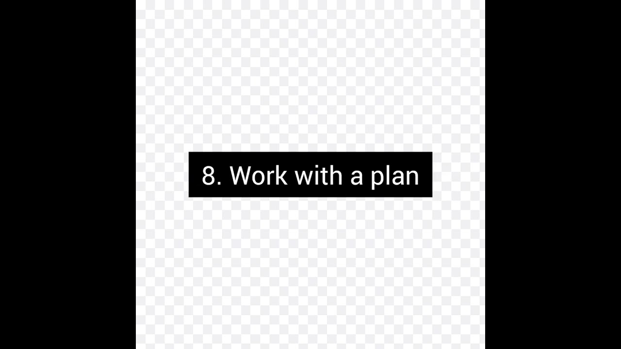 12 chess important tips ✌️♟️# Online Chess Class in tamil