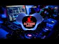 AbdeLali Tawnati Mechit Ne Tanja Ne Tetsowa9 2017 مشيت لطنجة نتسوق Remix By DJ TARIK AbdeLali Tawnati Mechit Ne Tanja Ne Tetsowa9 2017 مشيت لطنجة نتسوق Remix By DJ TARIK