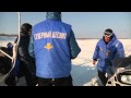 Северный Десант 2012 2 часть