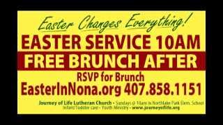 Easter 2012 Promo Video (no trailing music).mp4