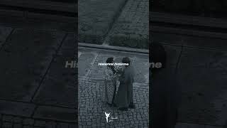 Juice Wrld Let Me Know Türkçe Çeviri