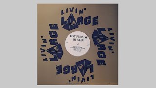 M.C. Shan | Kool G Rap | Snow | Diesel | Neek - Pee-Nile Reunion