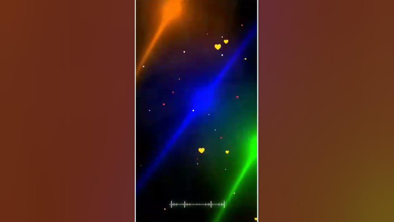 happy-marriage-life-youtube