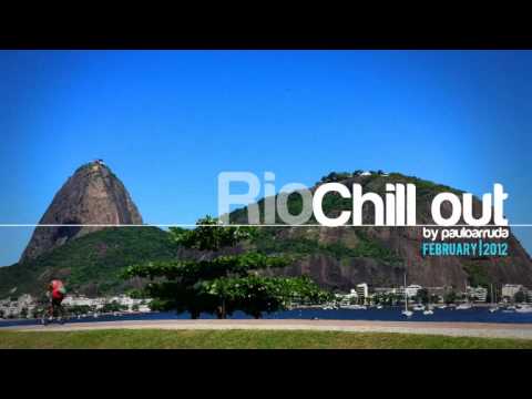 Смотреть клип DJ Paulo Arruda - Lounge Collection 5 | Rio Chillout онлайн бесплатно в качестве Смотреть клип DJ Paulo Arruda - Lounge Collection 5 | Rio Chillout онлайн бесплатно в качестве