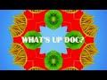 What&#39;s Up Doc Compilation | Season 2 | Freaky Eaters