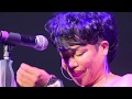 Michel'le Something in My Heart (2019 RSSMF)