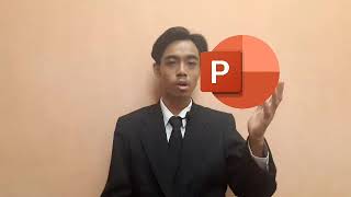 SELF REFLECTION COM 167 | Muhammad Haziq Hilmi