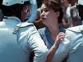 Die Tribute Von Panem T Dliche Spiele 2 Hd