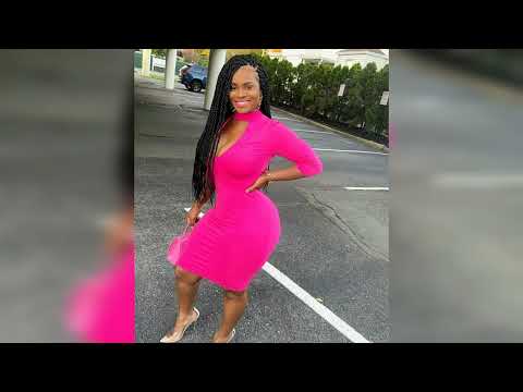 Gigi empress -Biography. - YouTube