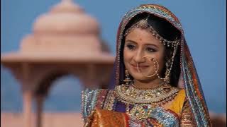 Download lagu Jodha Akbar S1 EP 121
