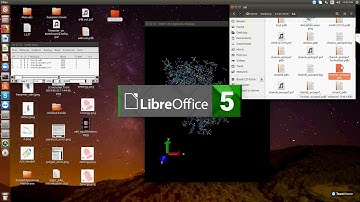 Mutate Residue VMD Streptavidin HIS127 to CYS