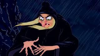 Обложка Snow White And The Seven Dwarfs The Queen S Demise Скачать Snow White And The Seven Dwarfs The Queen S Demise