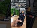 Pompa Elektrik Pompa Angin Motor Mobil Portable SOARFLY #pompaasielektrik #pompa #pompaportable