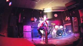 2016.12.02Duck Tetsuya