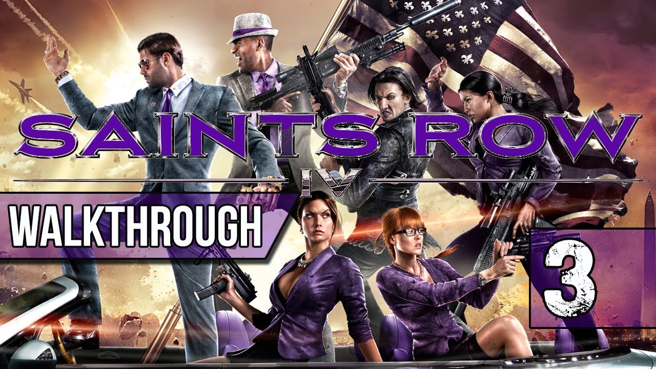 Lets row. Saints Row 4 прохождение. Saints Row 4 геймплей. Keith David Saints Row 4. Saints Row 4 Zero Saint.