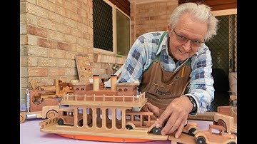 Game Development Pipeline lecture1 part1 (2020 Autumn)