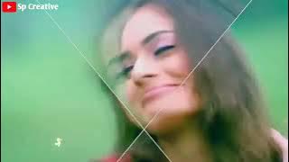 Us Ladki Pe Dil Aaya Hai Jisne Mujhe sataya Hai