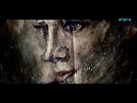 გენეტიკური კოდი - ავთო ვარაზი