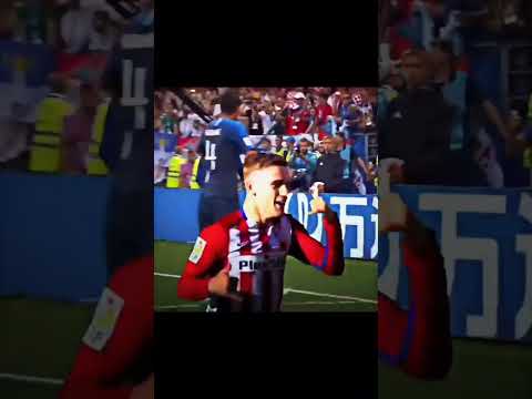 #skills#neymar  #atleticomadrid #football #soccerplayer #leleu #futebol #edit #edits#griezman#vaipfy