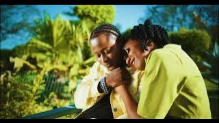 Cleyton David - Coração Culpado (Video Oficial)