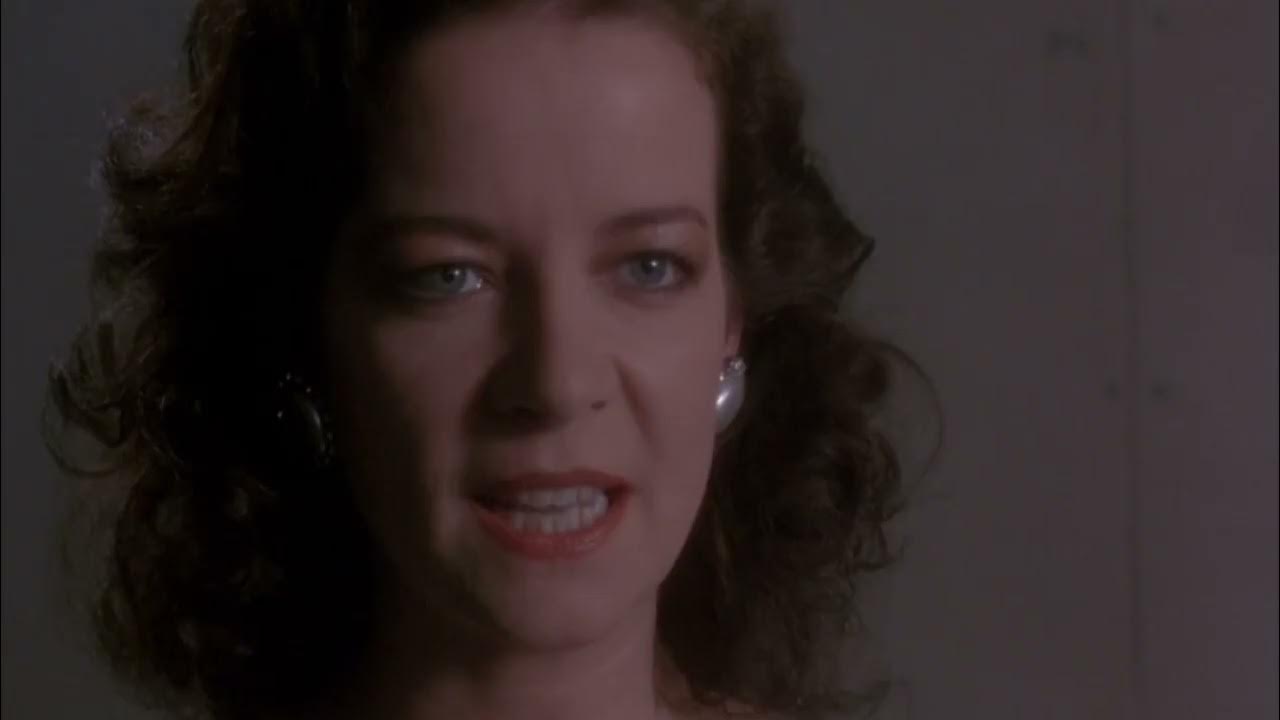 ozzy osbourne lemmy kilmister motörhead hellraiser 30th anniversary edition