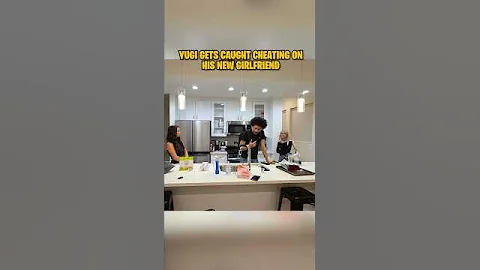 its cooked #explore #fyp #shorts #yugi2x #twitch