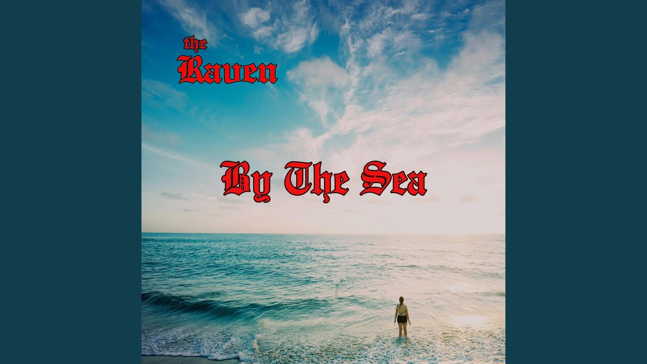 By The Sea 2022 YouTube