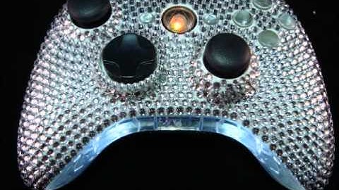 ProModz vs Evil Controllers